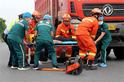 德化沛县道路救援